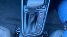 Hyundai BAYON 1.0 TGDi 48V MHEV Premium 5dr DCT Petrol Hatchback